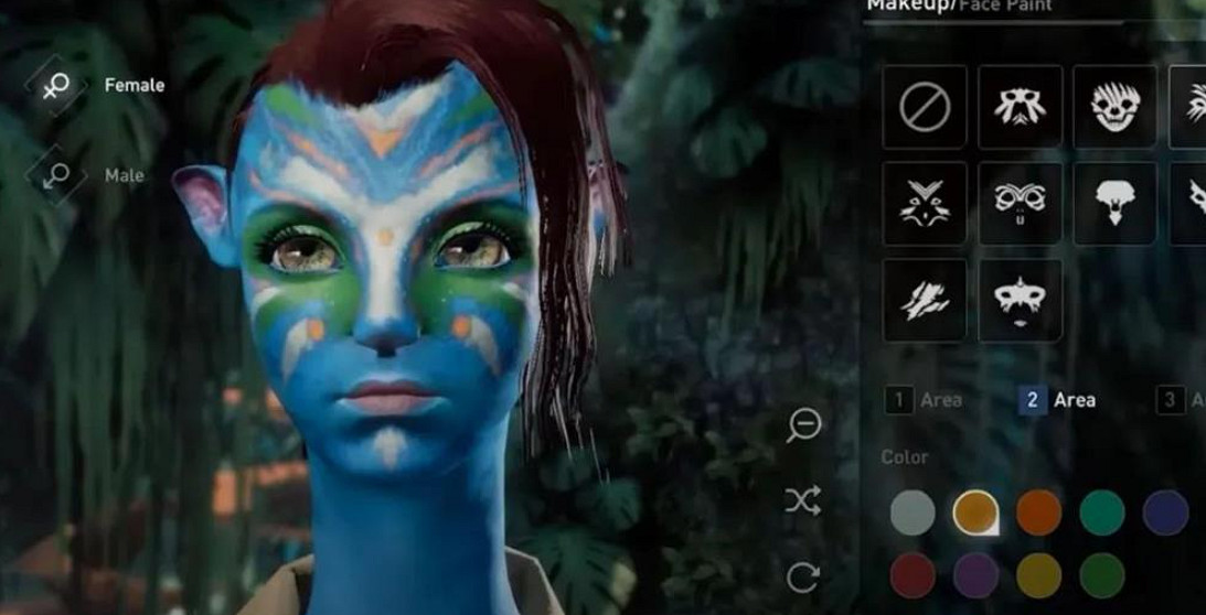 中國手遊折服了“西半球最強法務部”？？？這是我見過今年最科幻的故事