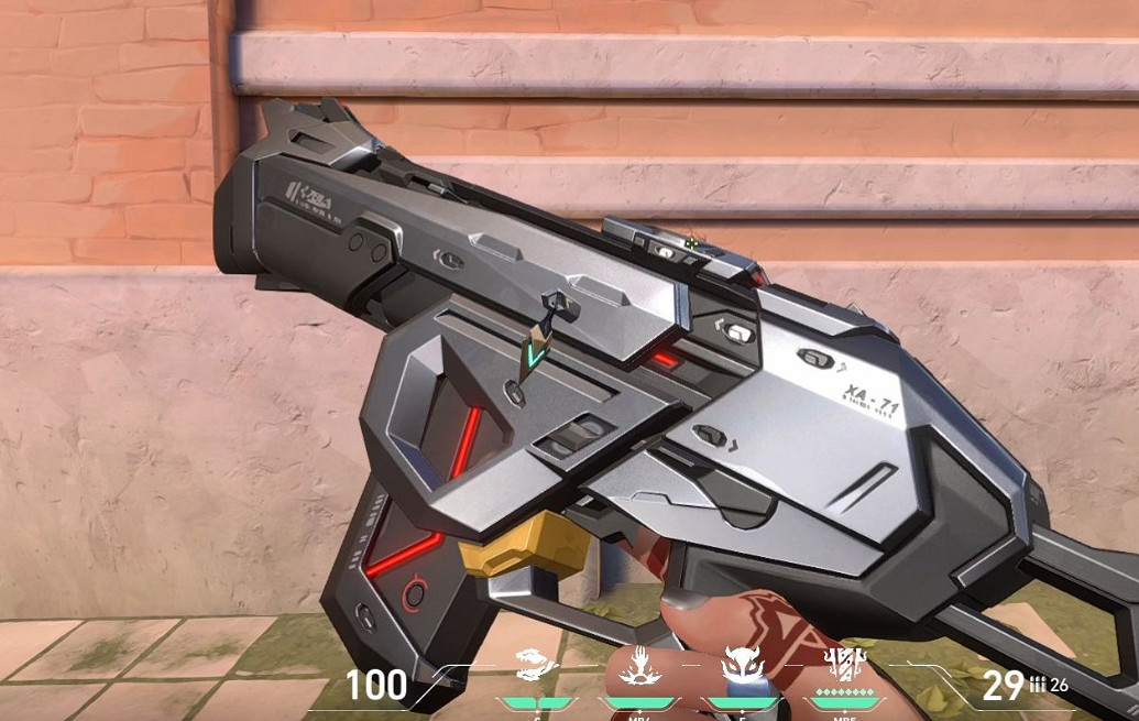 《特戰英豪》電腦配置推薦 《特戰英豪》電腦配置推薦