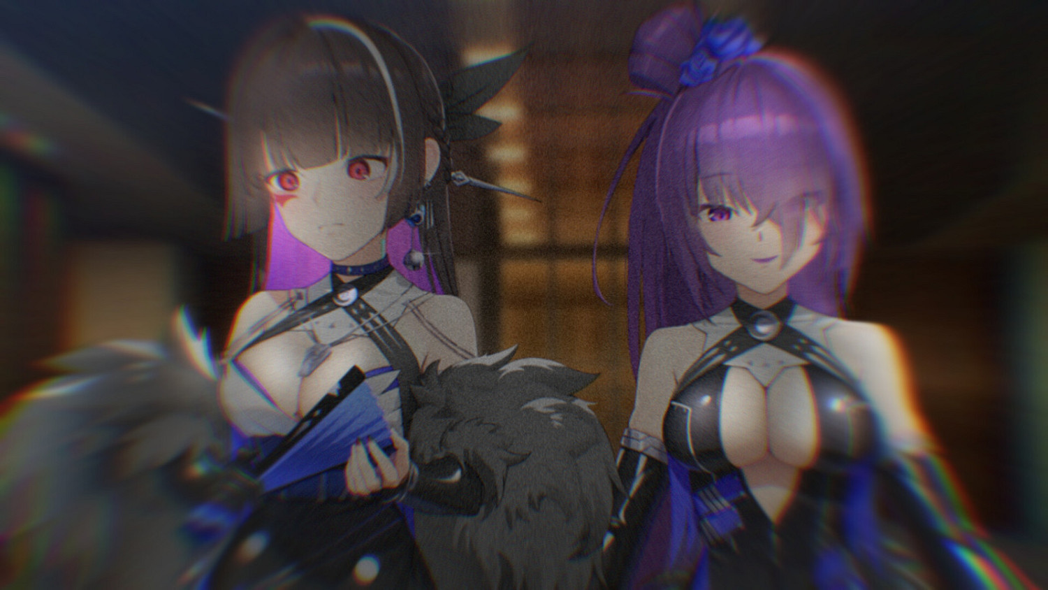 《天國的子午線:英靈殿》Steam頁面上線 支援中文 《天國的子午線:英靈殿》Steam頁面上線 支援中文