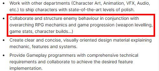 CI Games正預備開發一款開放世界生存遊戲