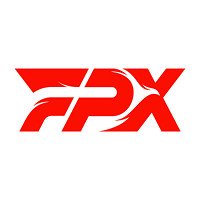 《valorant》職業選手準星介紹