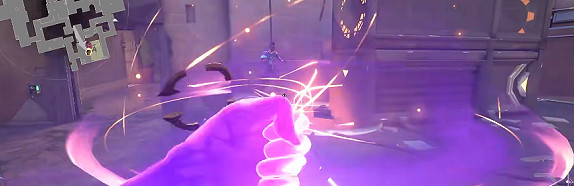 《特戰英豪》星礈外服名字介紹 《特戰英豪》星礈外服名字介紹