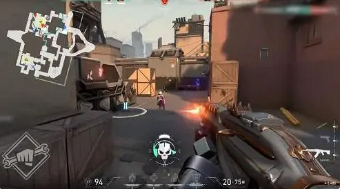 《特戰英豪》怎麽入庫Steam方法介紹 《特戰英豪》怎麽入庫Steam方法介紹