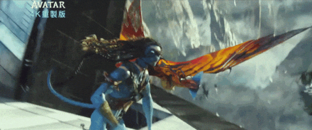 中國手遊折服了“西半球最強法務部”？？？這是我見過今年最科幻的故事