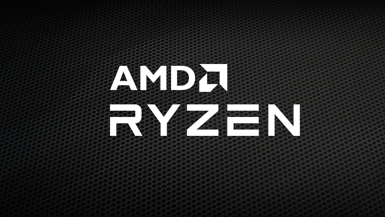 廠商提交新檔案,透露出AMDRadeon RX顯卡新計劃