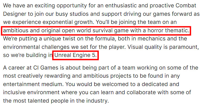 晚報：《怪獵世界》Deck驗證 《電馭叛客》打折!