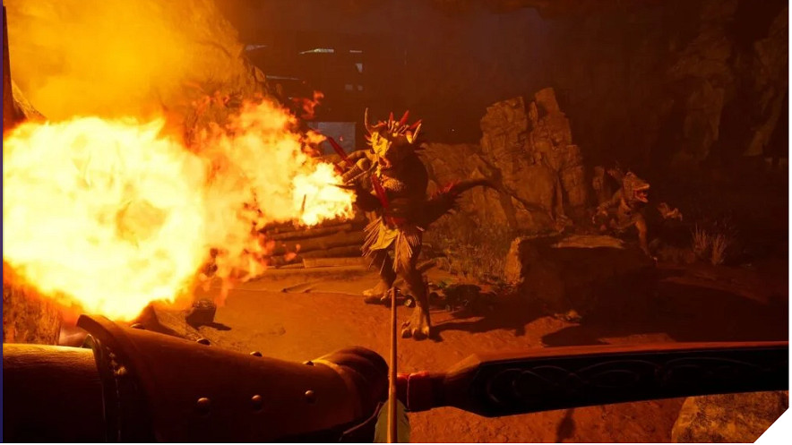 遊戲界焦點：Obsidian能否創造超越Bethesda的傑作?