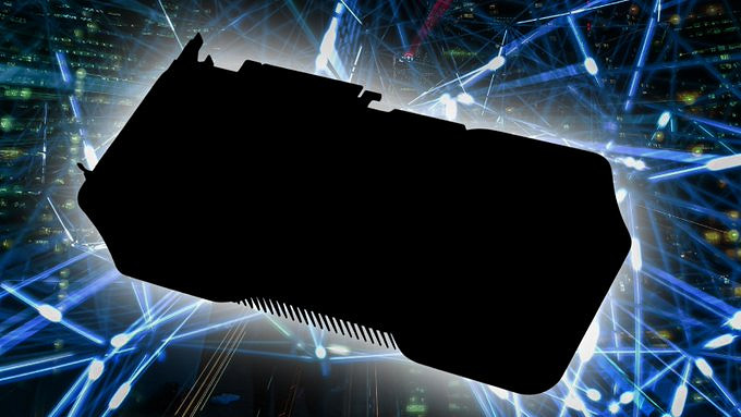 晚報：《怪獵世界》Deck驗證 《電馭叛客》打折!