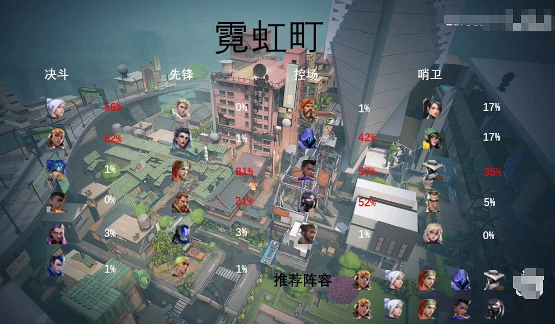 《特戰英豪》地圖很少原因介紹 《特戰英豪》地圖很少原因介紹