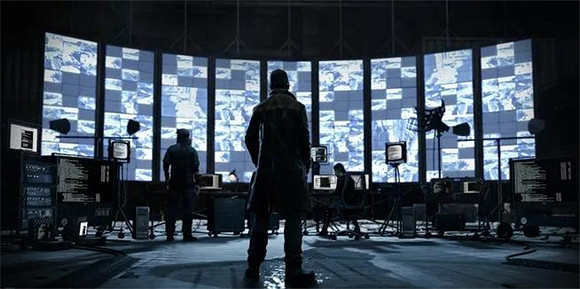 年末衝業績？為何遊戲大廠會被駭客頻頻光顧?