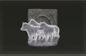 《艾爾登法環》骨灰招喚不了解決辦法 《艾爾登法環》骨灰招喚不了解決辦法