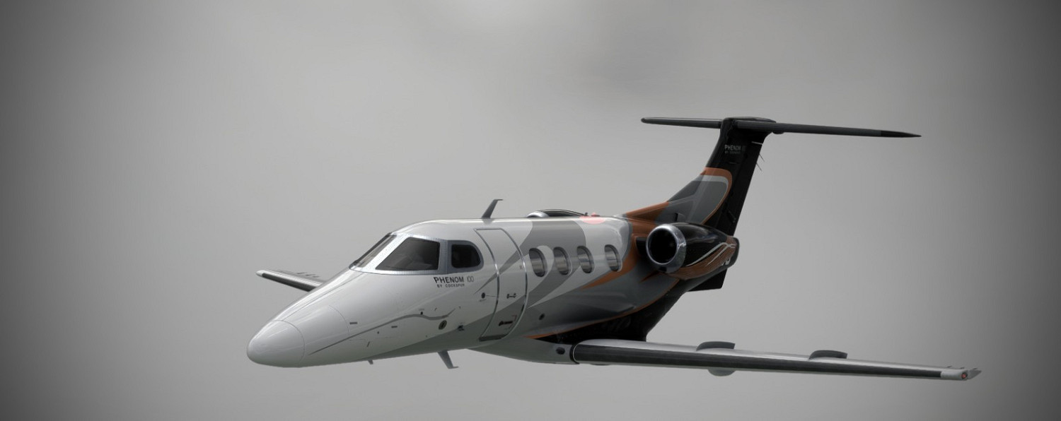 《微軟模擬飛行》空客A300預告公布！飛鴻100測試中