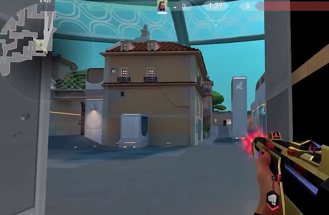 《特戰英豪》深海明珠消失原因介紹 《特戰英豪》深海明珠消失原因介紹