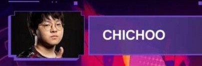 《特戰英豪》準星推薦一覽 《特戰英豪》準星推薦一覽