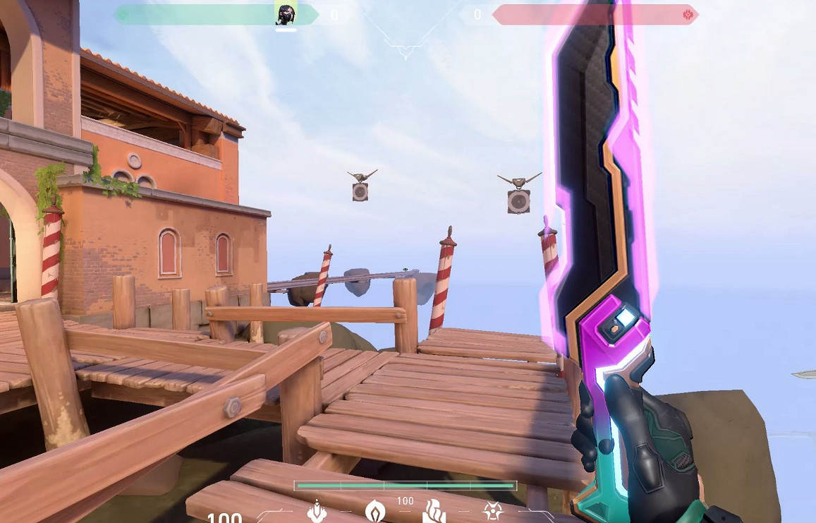 《特戰英豪》電腦配置推薦 《特戰英豪》電腦配置推薦