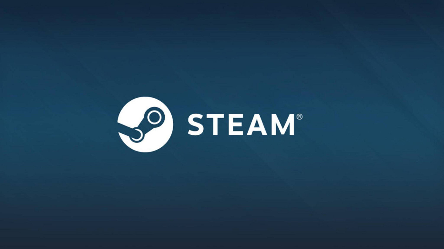 V社資料統計顯示：Steam每天會收到數10萬退款申請！