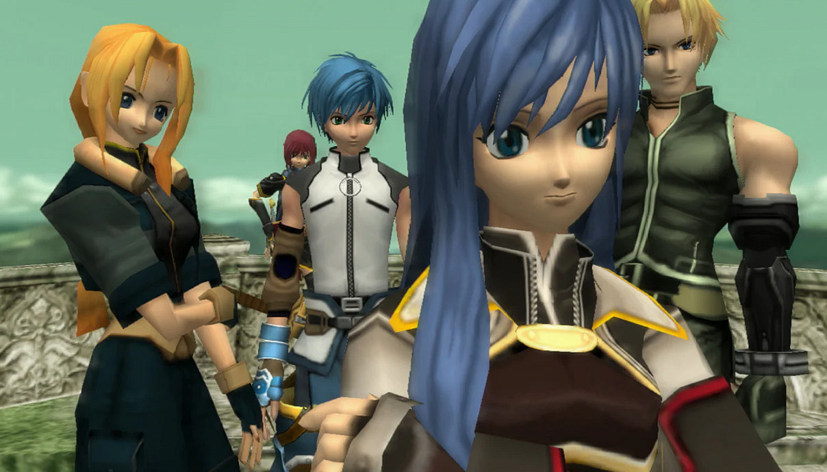 早報：《星刃》延期 GTA6預告播放量超復仇者聯盟4