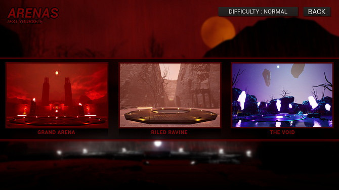 FPS遊戲新作《S.E.C.U.》現已在Steam發售！預告賞