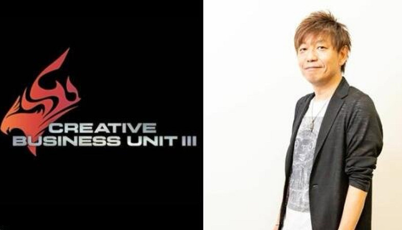 吉田直樹評印象深刻遊戲：《霍格華茲的傳承》成IP典範