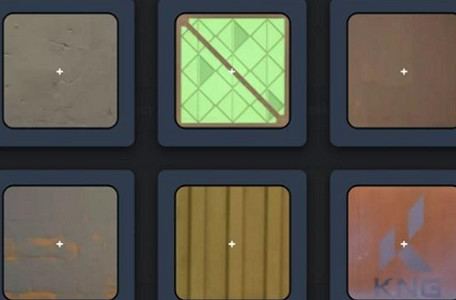 《特戰英豪》準星程式碼大全最新一覽 《特戰英豪》準星程式碼大全最新一覽