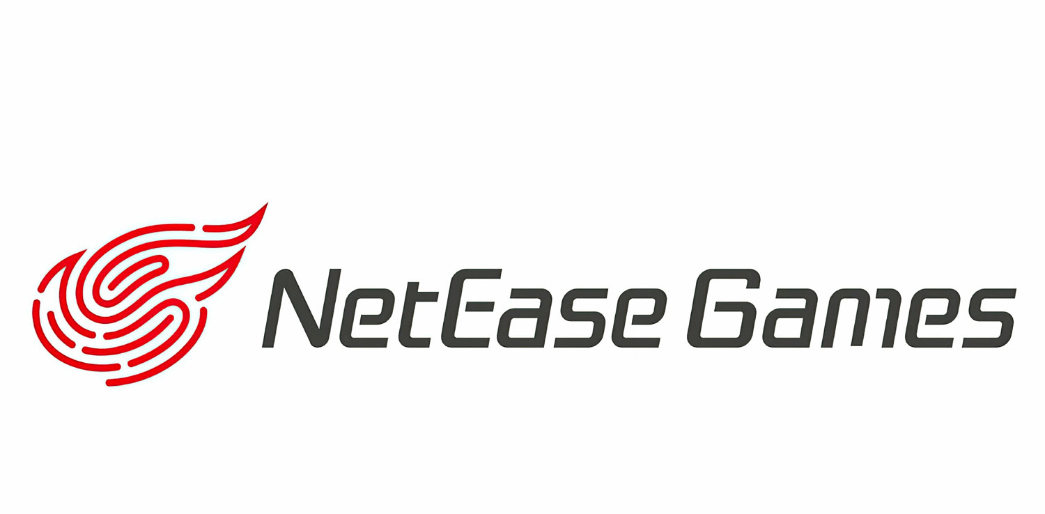 網易新成立"深圳網之易"公司 可能重新代理暴雪遊戲？