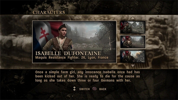 最冷門的一代決勝時刻！你還記得決勝時刻3嗎？