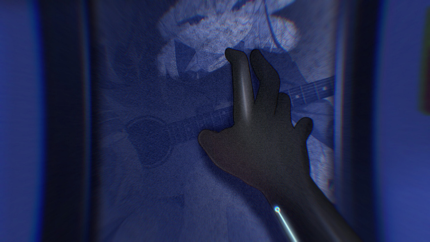 《天國的子午線:英靈殿》Steam頁面上線 支援中文 《天國的子午線:英靈殿》Steam頁面上線 支援中文