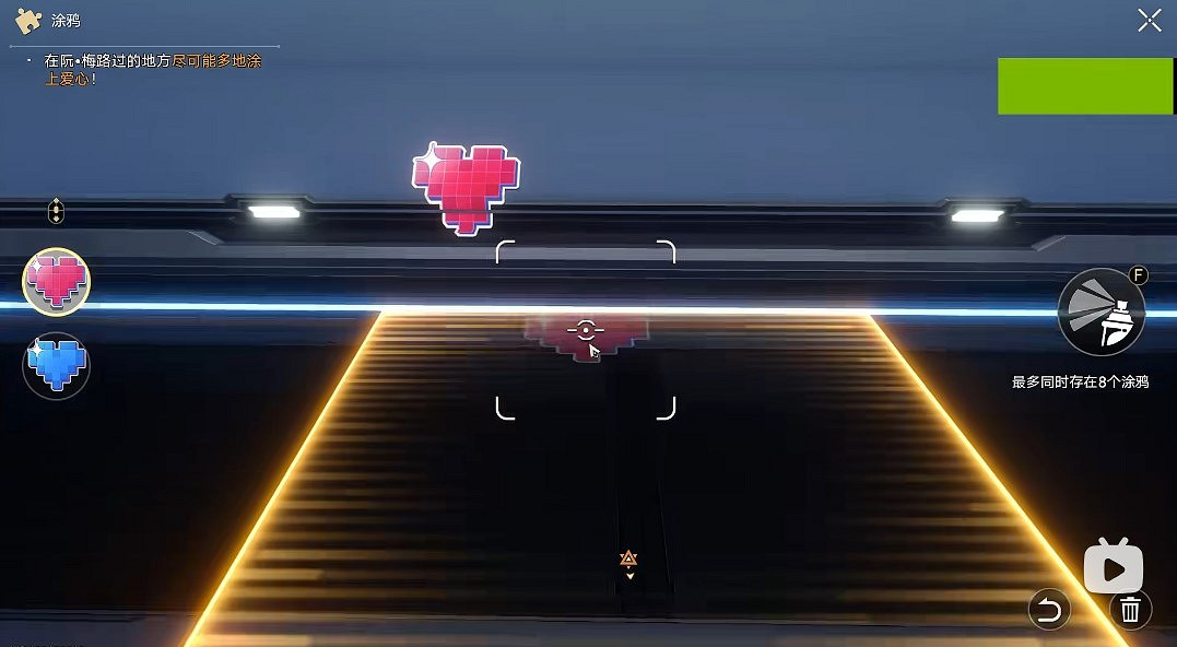 崩壞星穹鐵道1.6執行神秘的召喚儀式任務通關攻略 崩壞星穹鐵道1.6執行神秘的召喚儀式任務通關攻略