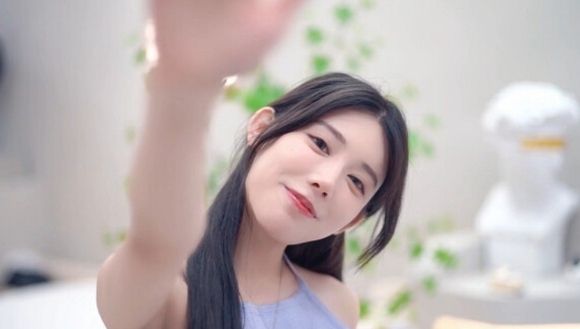 僅售約新台幣26元 《完蛋！我也能追到美女了！》今日正式推出