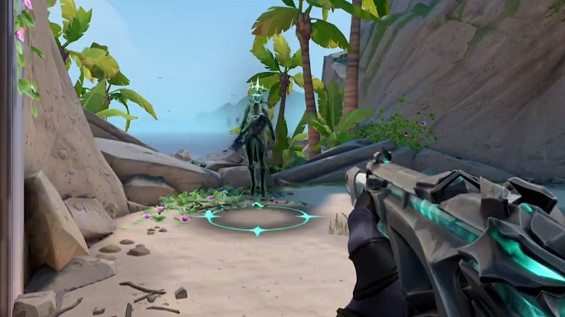 《特戰英豪》破敗套中國伺服器價格介紹