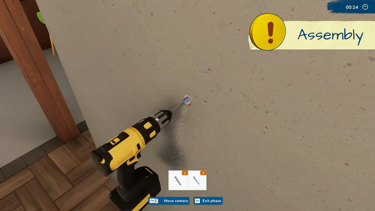 《房產達人2》已在Steam推出！明年三月登陸主機平台