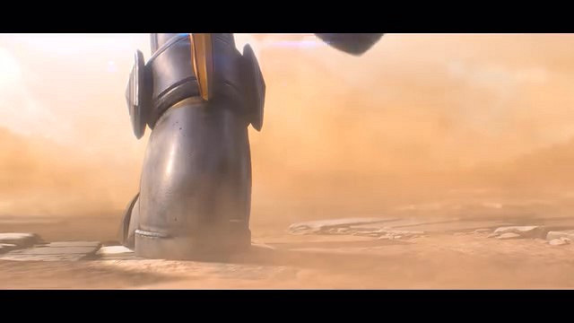 全新3D即時戰鬥卡牌手遊《聖鬥士星矢：重生2》 預約開啟