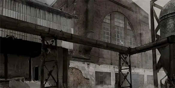 最冷門的一代決勝時刻！你還記得決勝時刻3嗎？