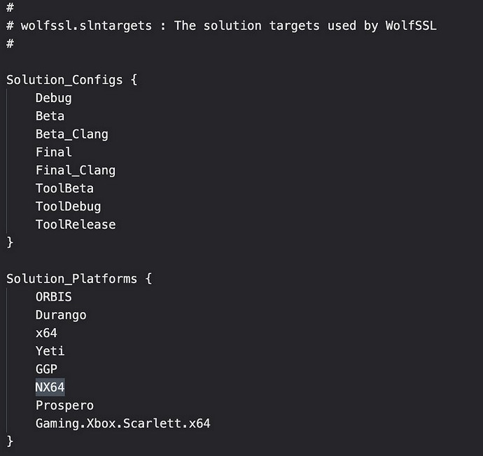 《GTA5》程式原始碼暗示Switch版?分析稱可能性不高 《GTA5》程式原始碼暗示Switch版?分析稱可能性不高