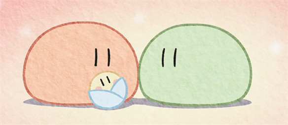 崩鐵1.6角色強度遊戲劇情均線上，活動萌煞眾人