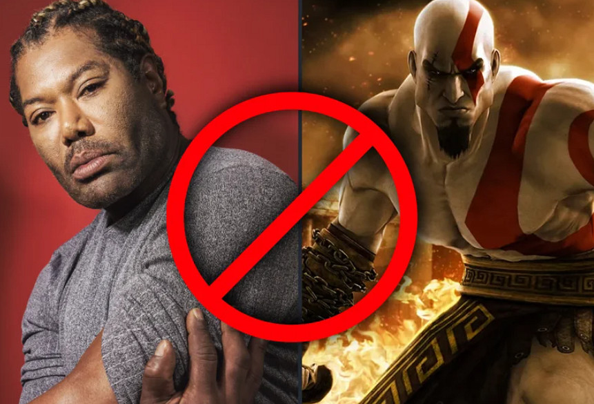 晚報：《怪獵世界》Deck驗證 《電馭叛客》打折!