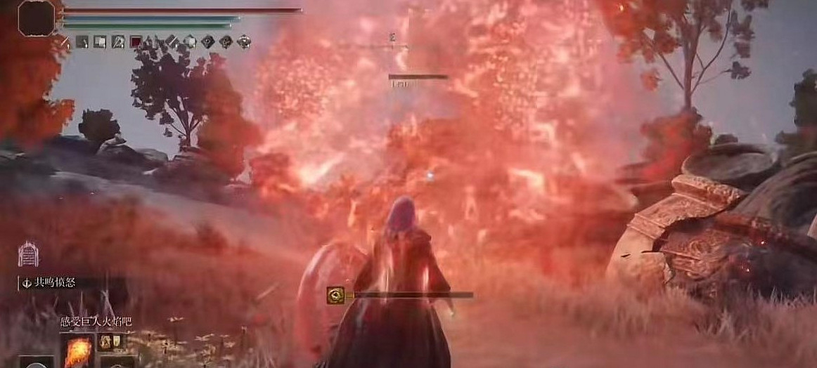 《艾爾登法環》最強法師流派推薦 《艾爾登法環》最強法師流派推薦