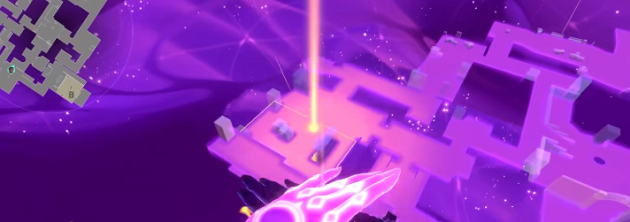 《特戰英豪》星礈外服名字介紹 《特戰英豪》星礈外服名字介紹