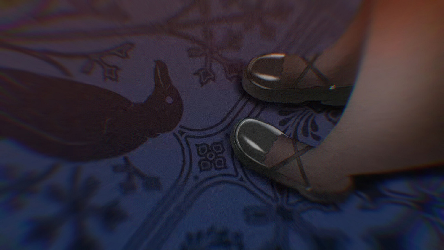 《天國的子午線:英靈殿》Steam頁面上線 支援中文 《天國的子午線:英靈殿》Steam頁面上線 支援中文