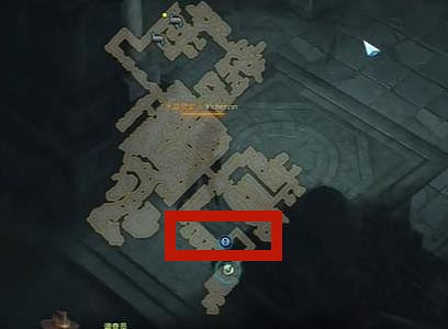 《命運方舟》梅圖斯群島之心獲取攻略