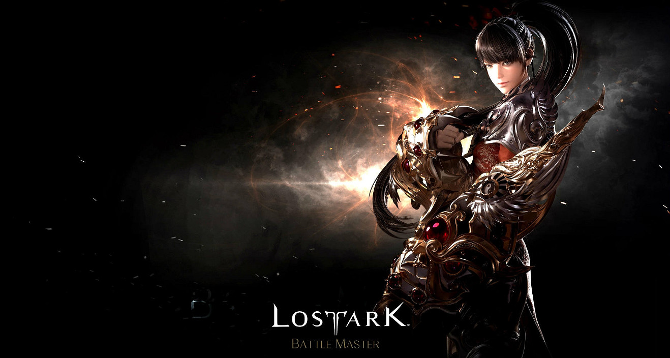 《命運方舟》庫克塞頓不舉報卡隆原因介紹