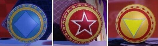 《命運方舟》小醜P3小遊戲練習攻略