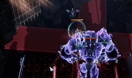 《命運方舟》扭曲的君主回廊攻略介紹