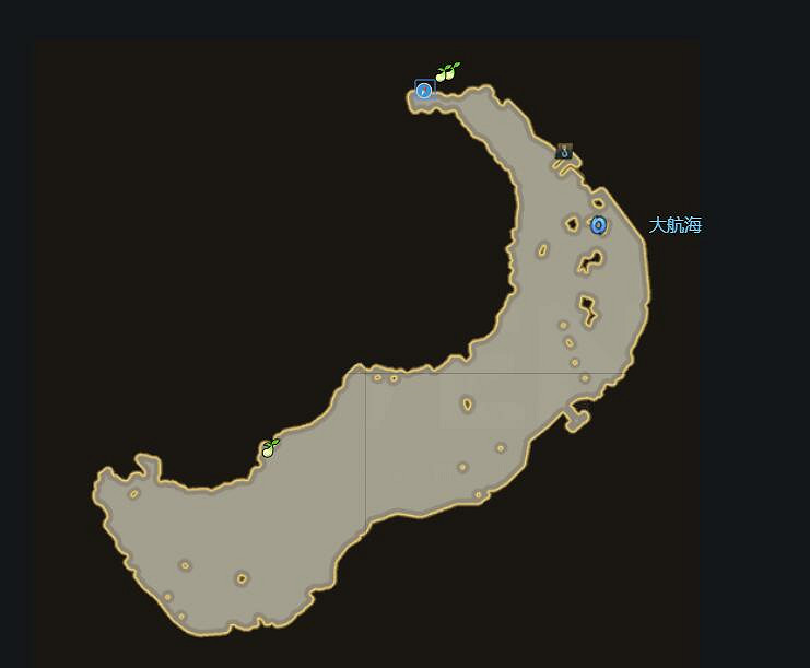 《命運方舟》泳裝島之心獲得方法 《命運方舟》泳裝島之心獲得方法