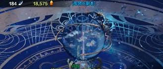 《命運方舟》軍團長副本指引開啟方法 《命運方舟》軍團長副本指引開啟方法