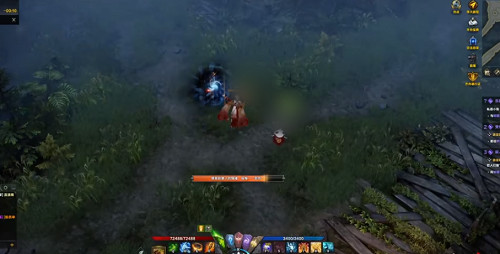 《命運方舟》追憶島之心獲得方法