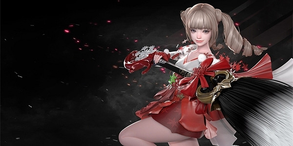 《命運方舟》聖騎士上線時間介紹 《命運方舟》聖騎士上線時間介紹