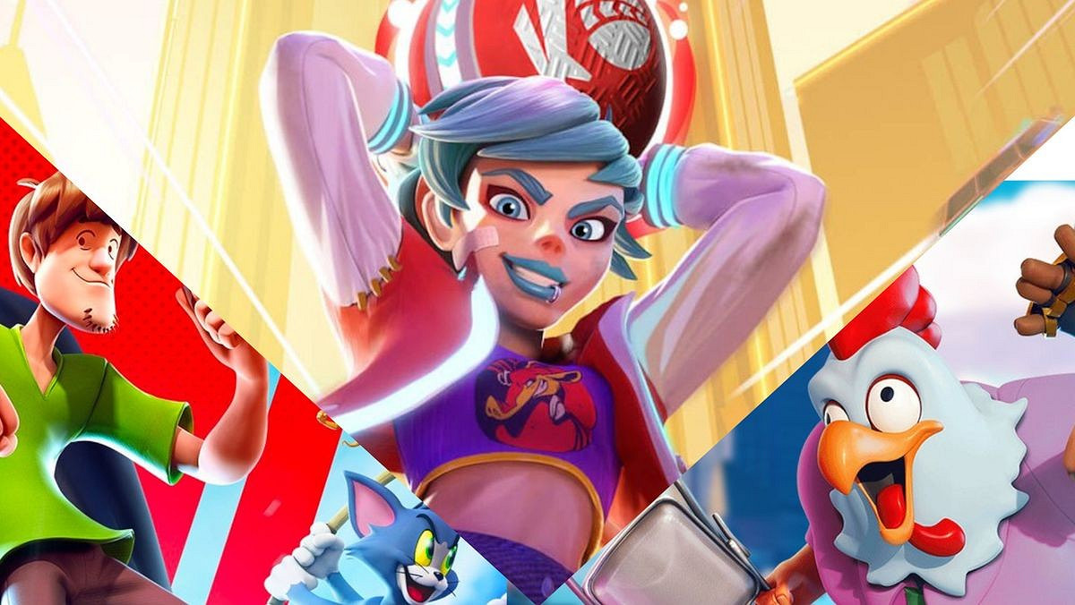 外媒盤點2023年關服的遊戲 《決勝時刻：現代戰域》等！