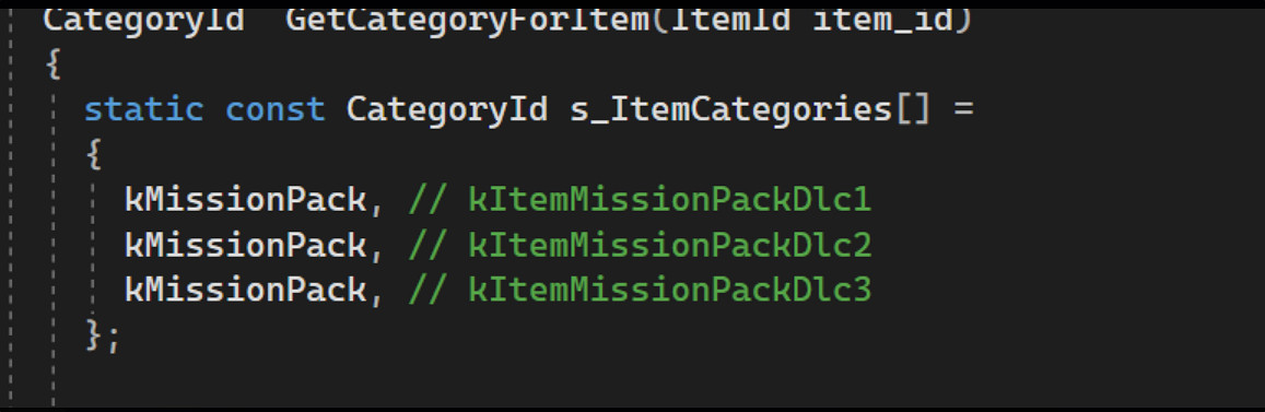 《漫威金剛狼》洩露程式碼：合作模式以及預購獎勵