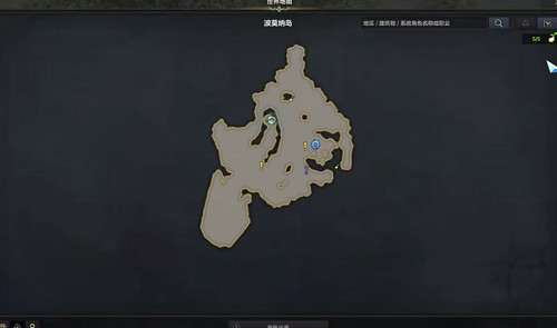 《命運方舟》波莫納島之心獲得方法